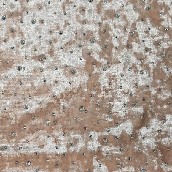 New!H:OURS Janella Flare Pants Revolve - Picture 9 of 14